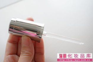 小兔兔的小兔滴管試用報告 精準喂養的貼心小助手
